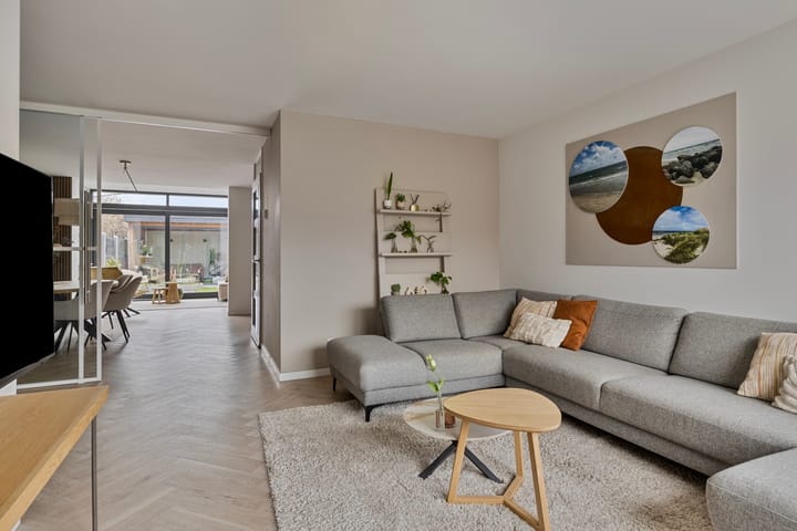 Foto 3 van Appelhof 32