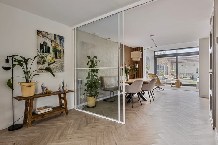 Foto 4 van Appelhof 32