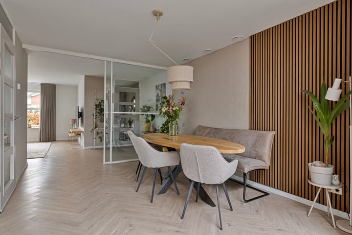 Foto 5 van Appelhof 32