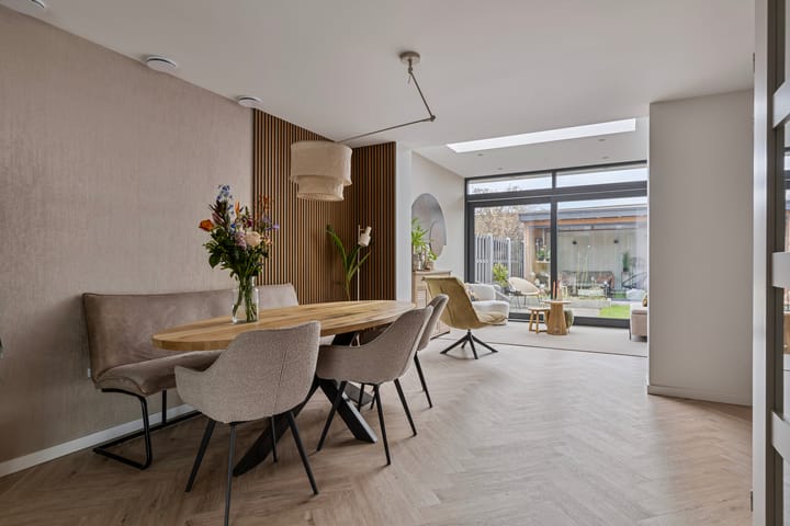 Foto 6 van Appelhof 32