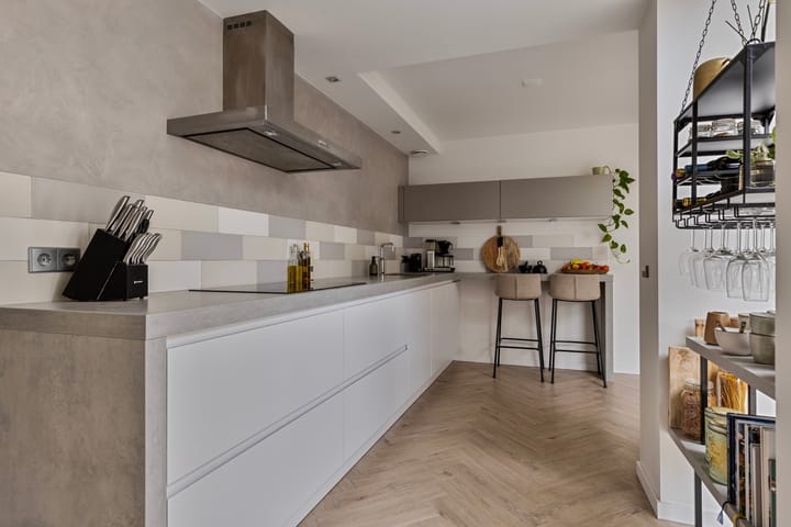 Foto 8 van Appelhof 32