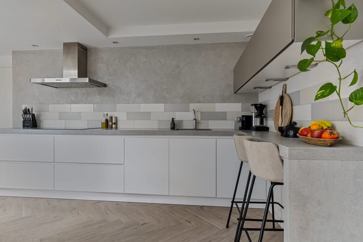 Foto 9 van Appelhof 32