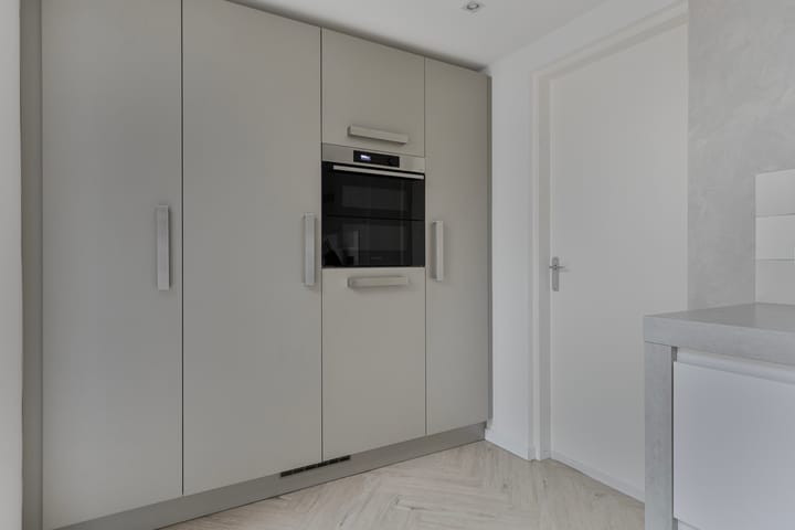 Foto 10 van Appelhof 32