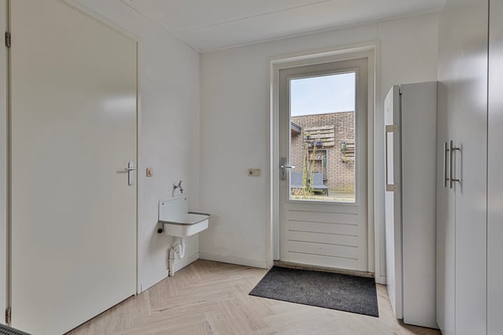 Foto 11 van Appelhof 32