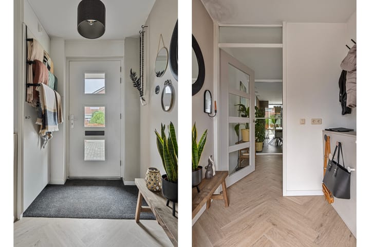 Foto 12 van Appelhof 32