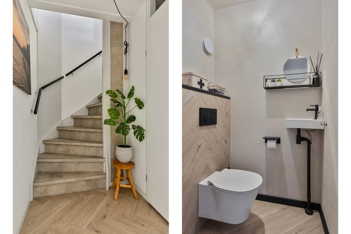 Foto 13 van Appelhof 32