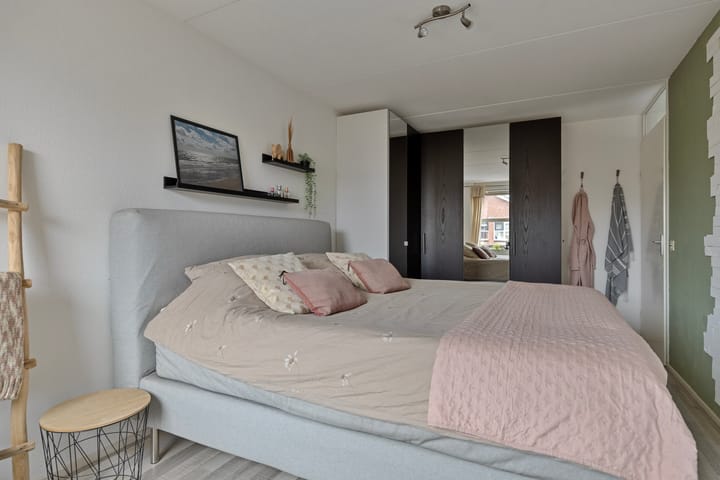 Foto 15 van Appelhof 32