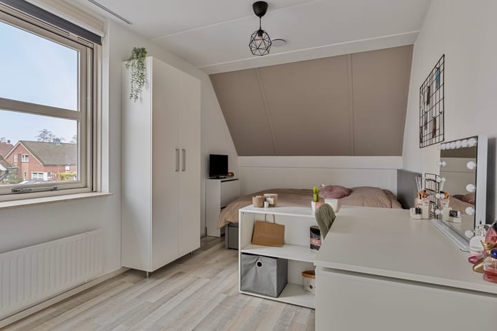 Foto 16 van Appelhof 32