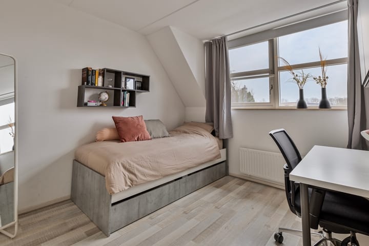 Foto 17 van Appelhof 32