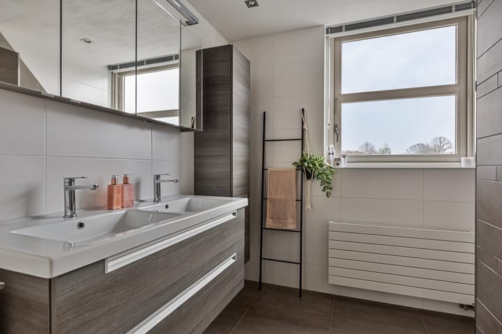 Foto 18 van Appelhof 32