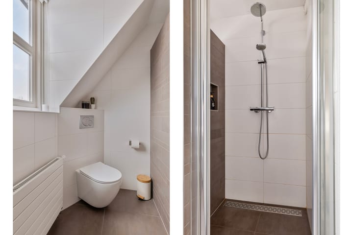 Foto 19 van Appelhof 32