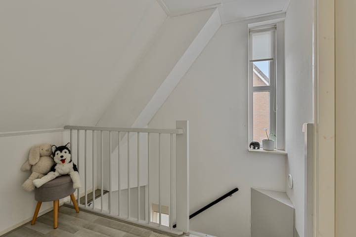 Foto 20 van Appelhof 32