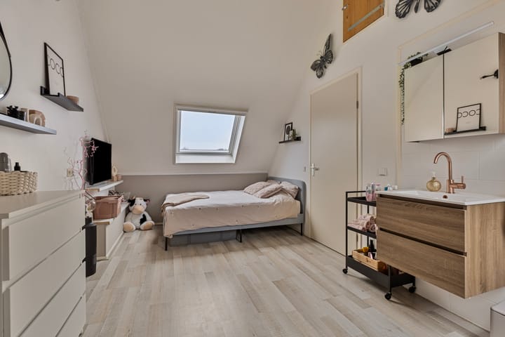 Foto 21 van Appelhof 32