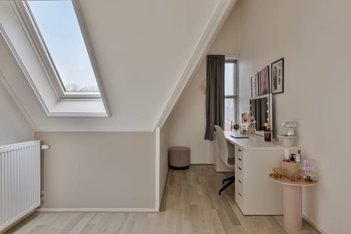 Foto 22 van Appelhof 32