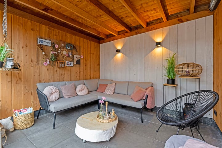 Foto 25 van Appelhof 32