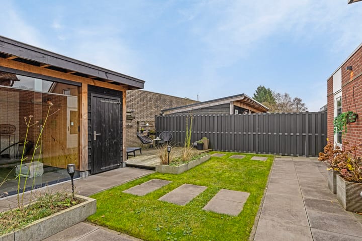 Foto 26 van Appelhof 32