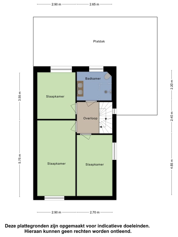 Foto 33 van Appelhof 32