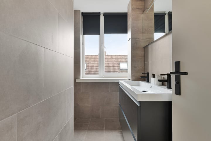 Foto 4 van Brabantstraat 54