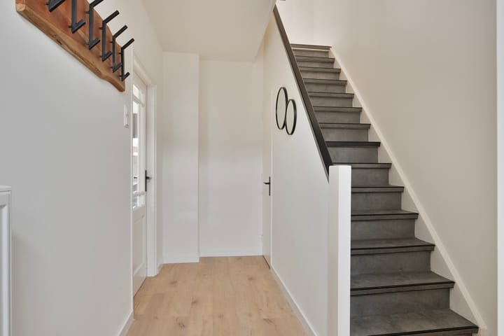 Foto 6 van Brabantstraat 54