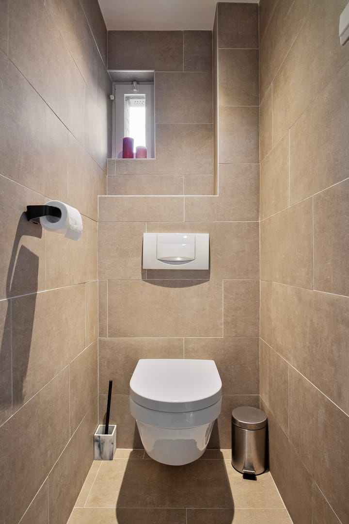 Foto 8 van Brabantstraat 54