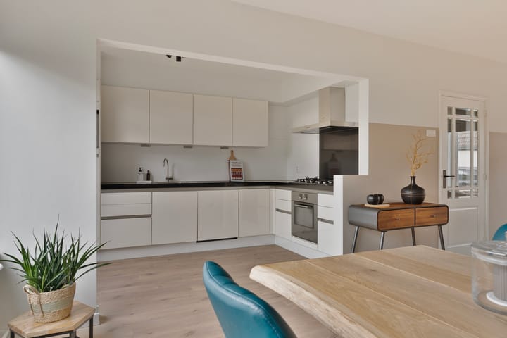 Foto 12 van Brabantstraat 54