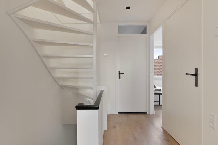 Foto 14 van Brabantstraat 54