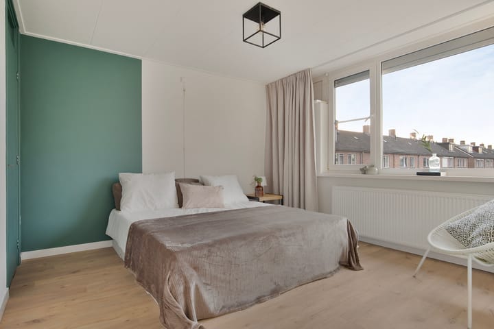 Foto 15 van Brabantstraat 54