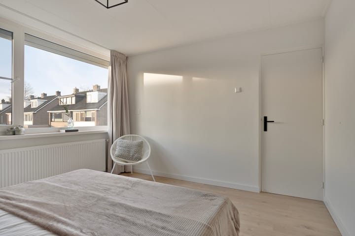 Foto 16 van Brabantstraat 54