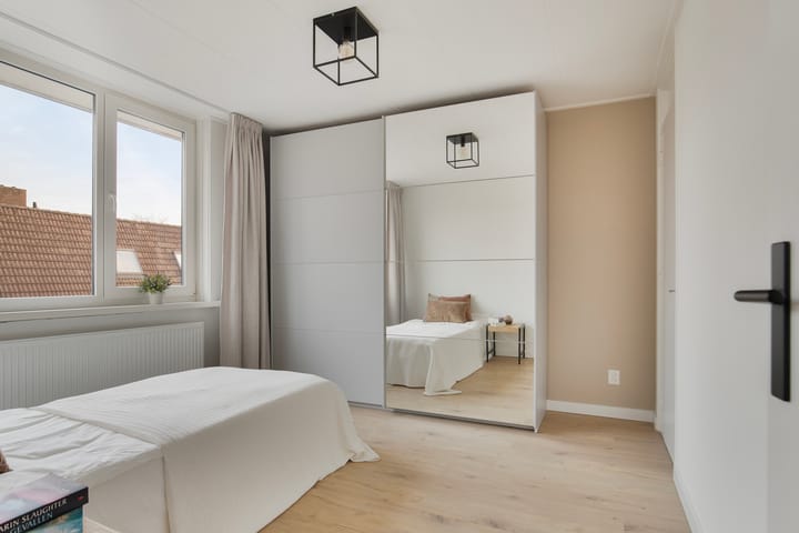 Foto 17 van Brabantstraat 54