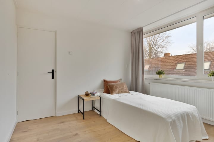 Foto 18 van Brabantstraat 54