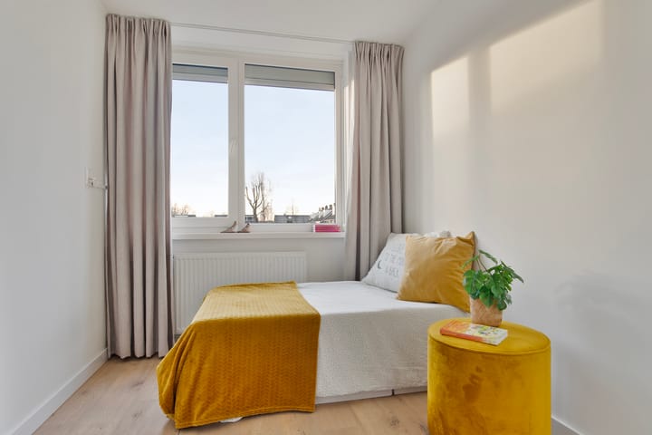 Foto 19 van Brabantstraat 54