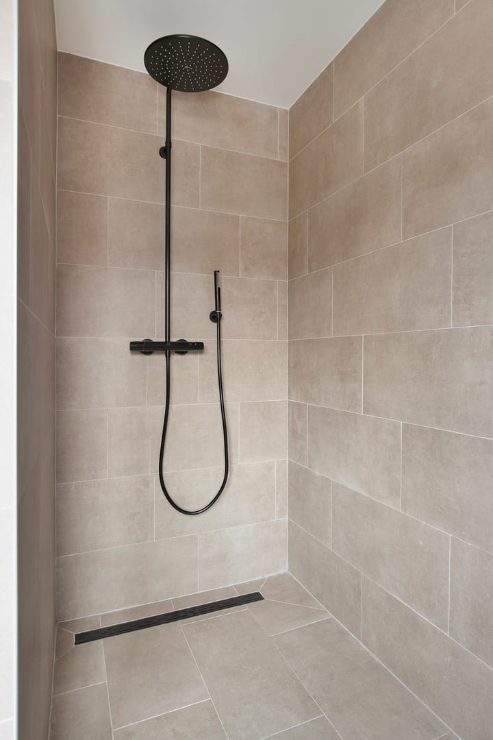 Foto 20 van Brabantstraat 54