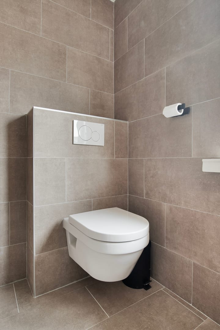 Foto 21 van Brabantstraat 54