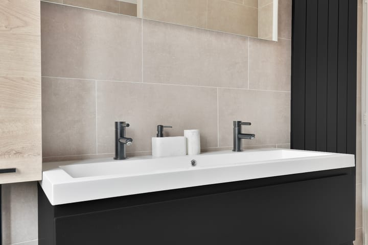 Foto 22 van Brabantstraat 54