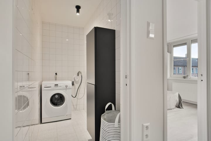 Foto 23 van Brabantstraat 54