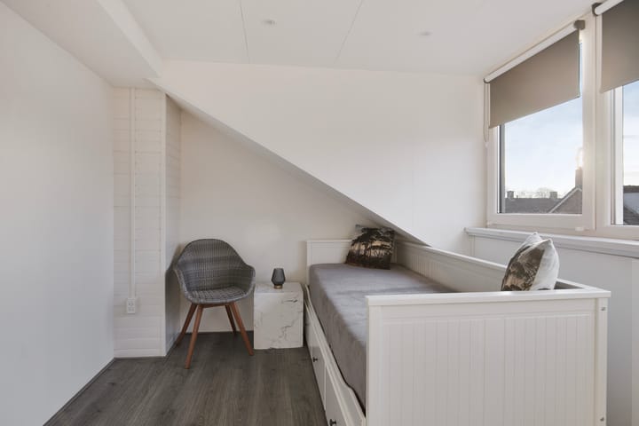 Foto 25 van Brabantstraat 54