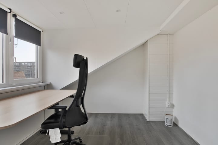 Foto 26 van Brabantstraat 54