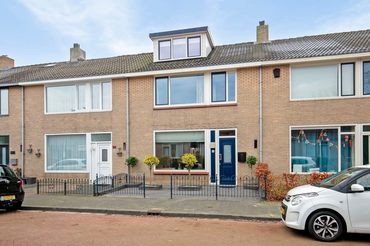 Foto 29 van Brabantstraat 54