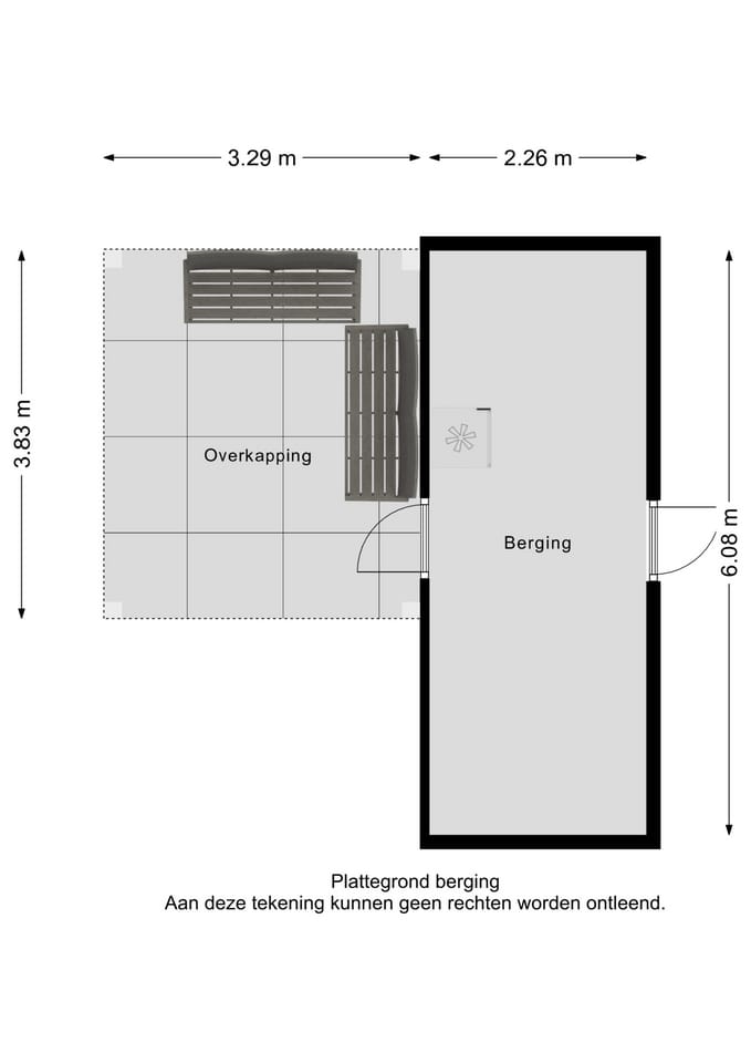 Foto 34 van Brabantstraat 54
