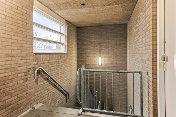 Foto 7 van Spijkerstraat 34