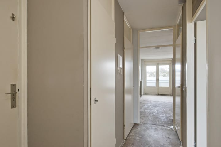 Foto 9 van Spijkerstraat 34