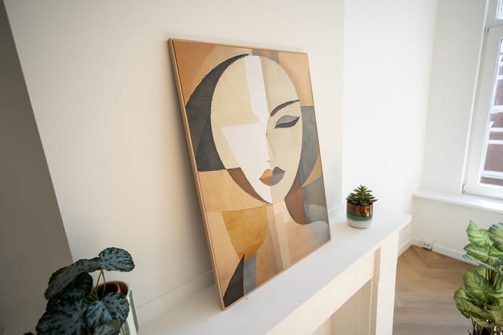 Foto 14 van De Perponcherstraat 79-A