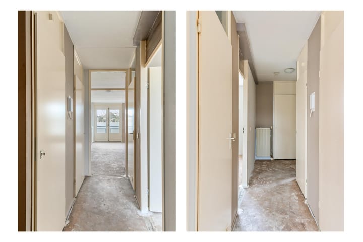 Foto 10 van Spijkerstraat 34