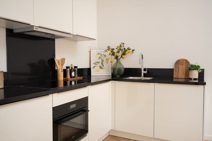 Foto 16 van De Perponcherstraat 79-A