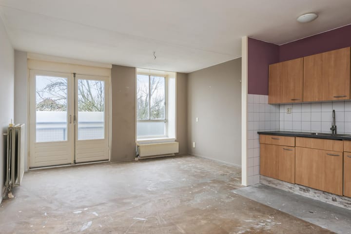 Foto 11 van Spijkerstraat 34