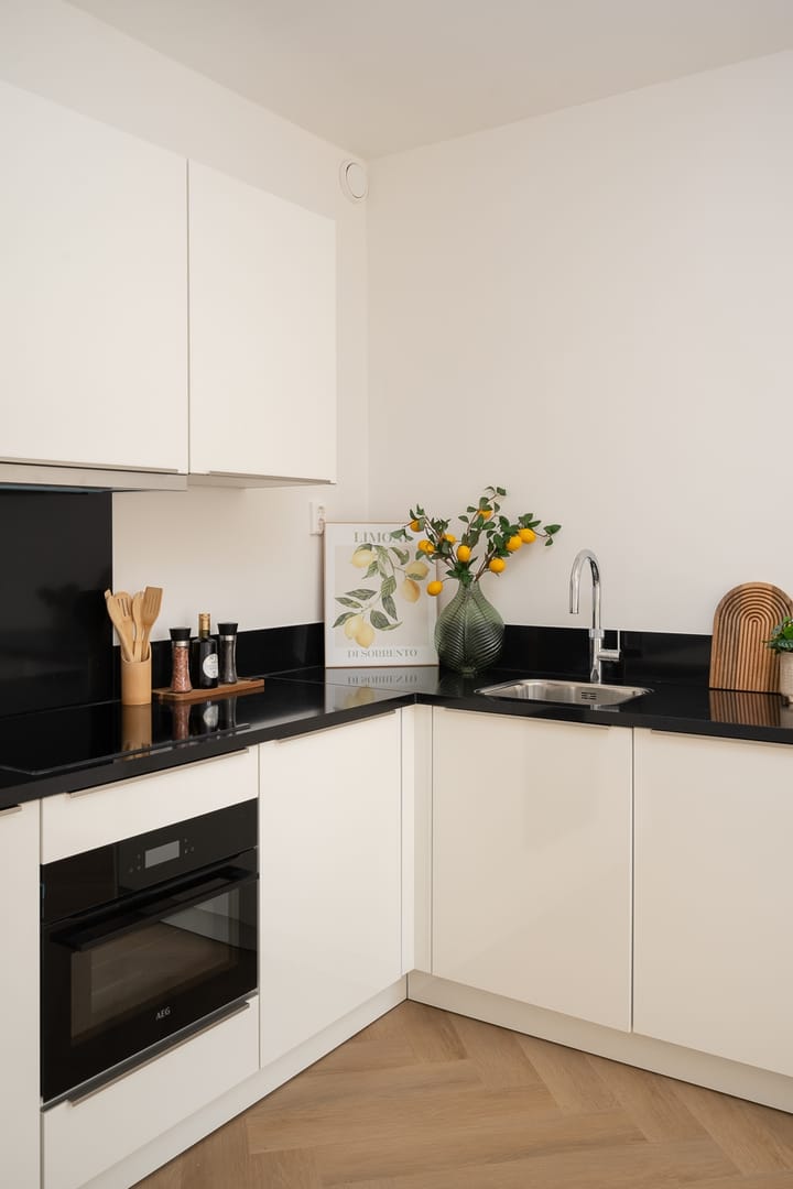 Foto 17 van De Perponcherstraat 79-A