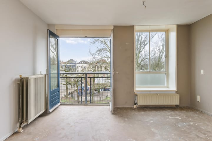 Foto 12 van Spijkerstraat 34