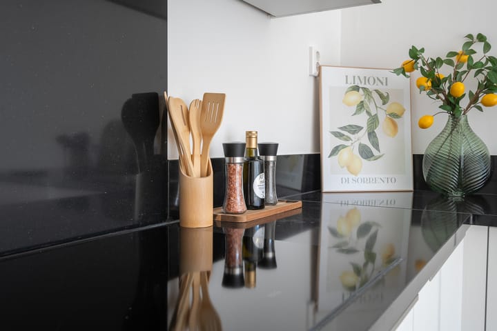 Foto 18 van De Perponcherstraat 79-A