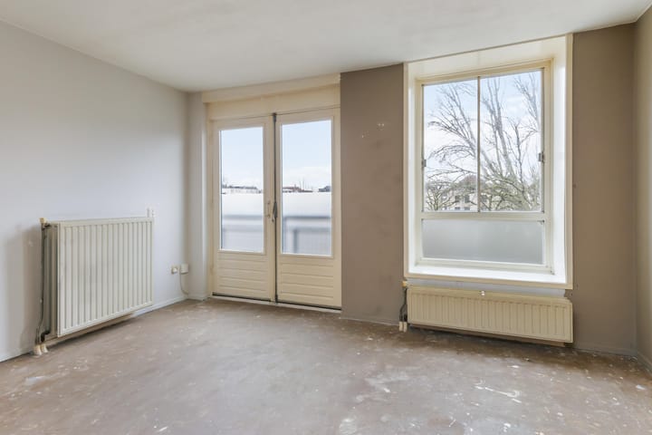 Foto 13 van Spijkerstraat 34