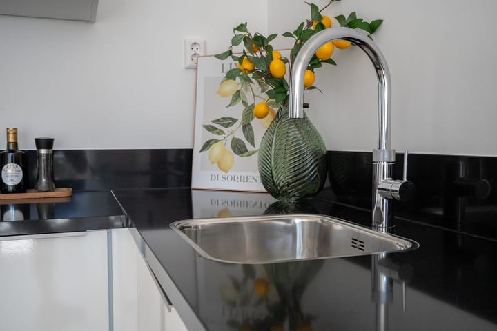 Foto 19 van De Perponcherstraat 79-A